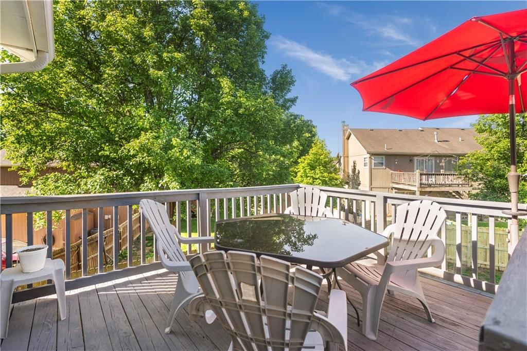 21319 W 51st Court — photo 22