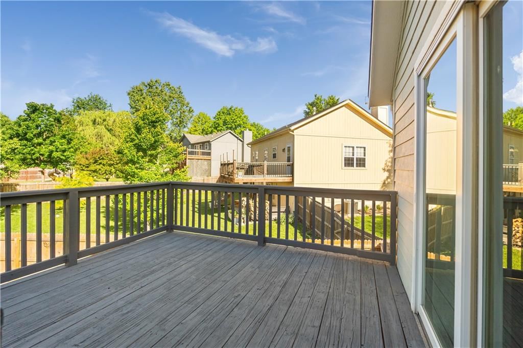 21319 W 51st Court — photo 23
