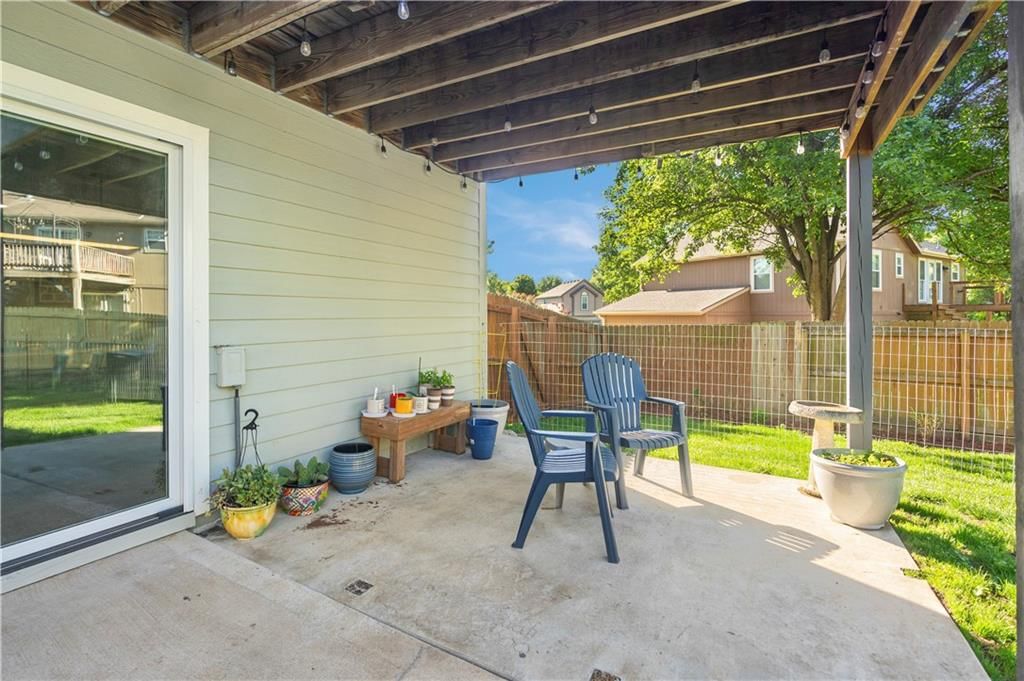 21319 W 51st Court — photo 24