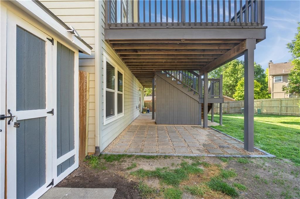 21319 W 51st Court — photo 25