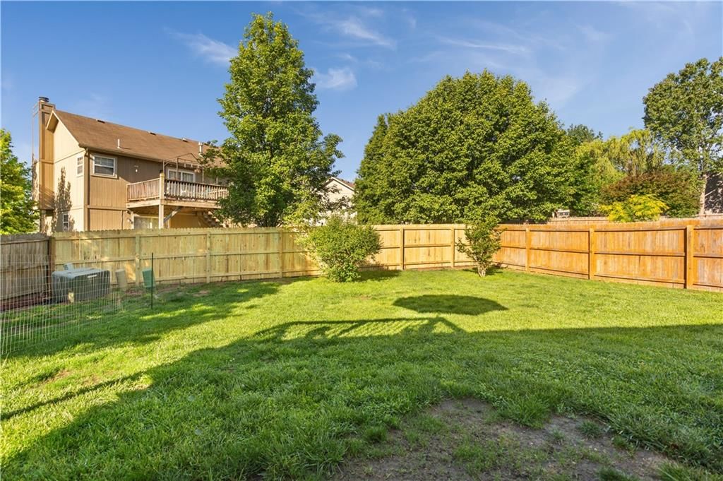 21319 W 51st Court — photo 26