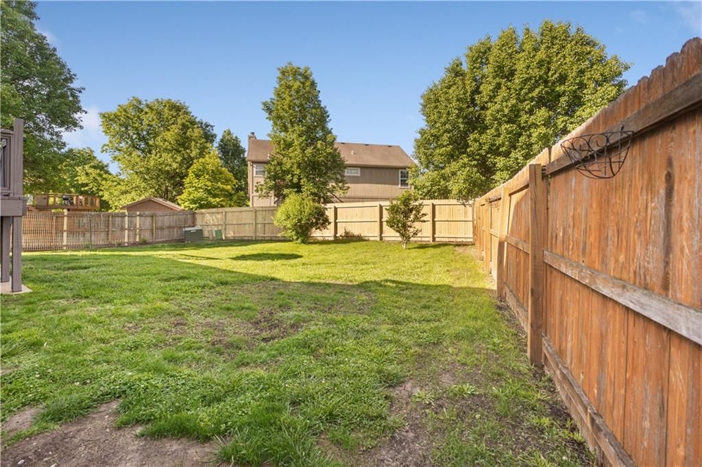 21319 W 51st Court — photo 27
