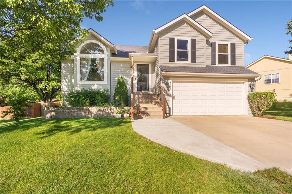 21319 W 51st Court — photo 28