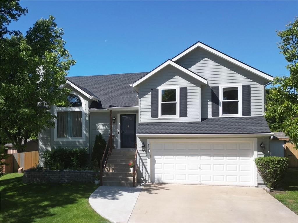 21319 W 51st Court — photo 29