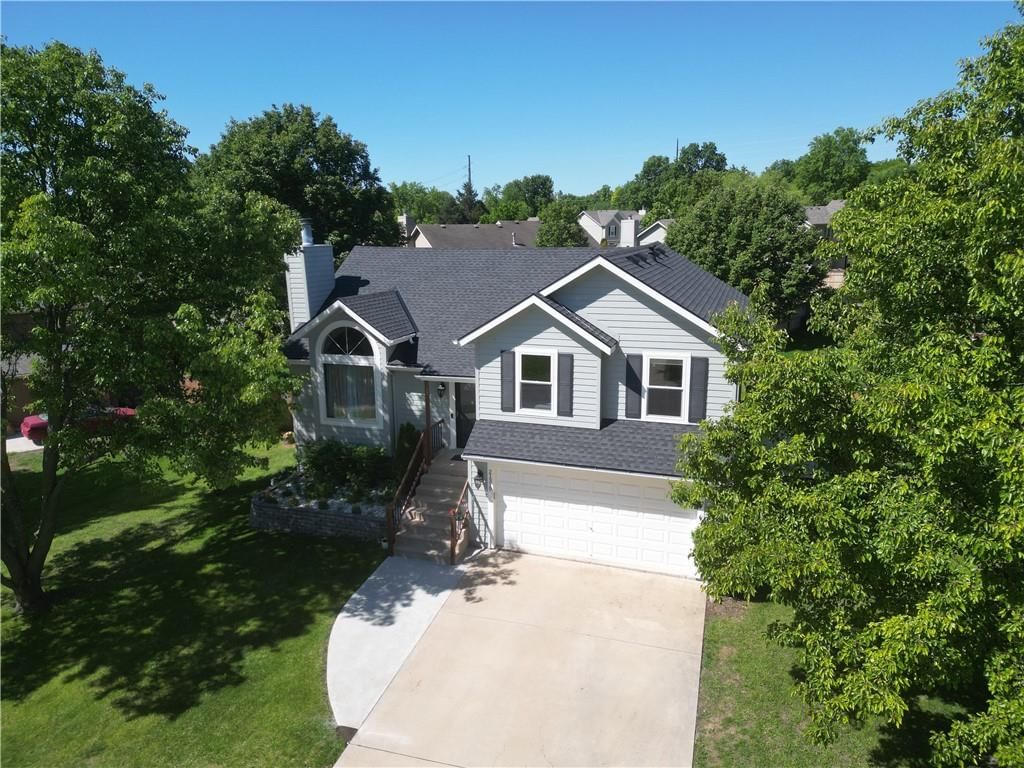 21319 W 51st Court — photo 30