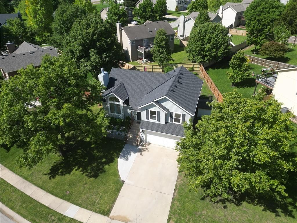 21319 W 51st Court — photo 31