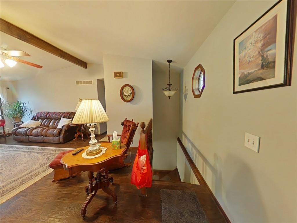 32 Mackenzie Drive — photo 5