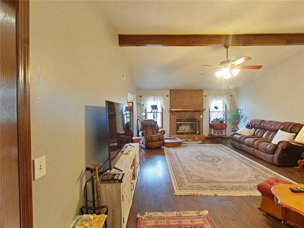 32 Mackenzie Drive — photo 6