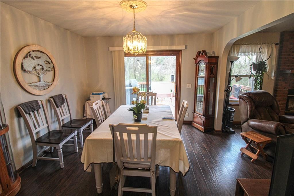 32 Mackenzie Drive — photo 10