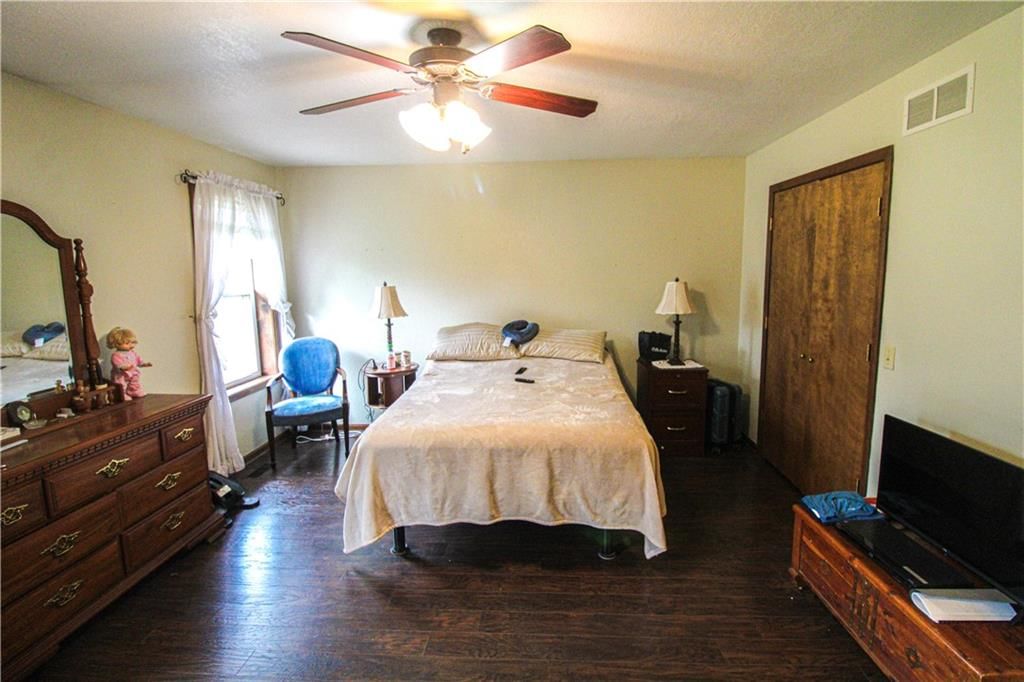 32 Mackenzie Drive — photo 11
