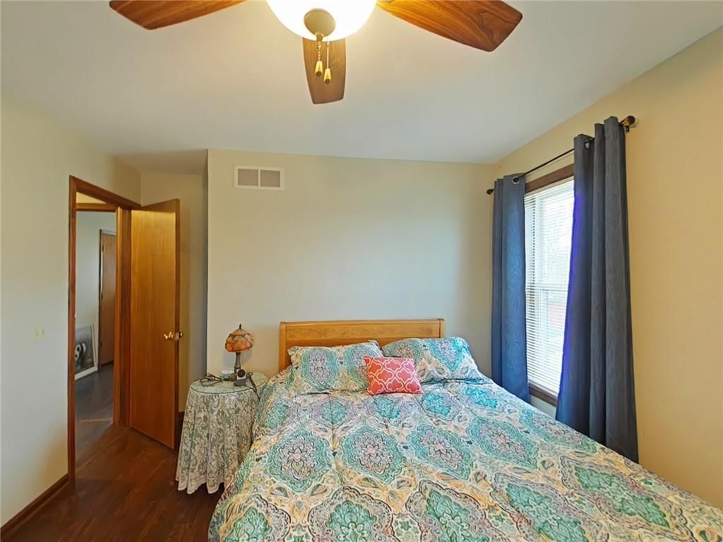 32 Mackenzie Drive — photo 12