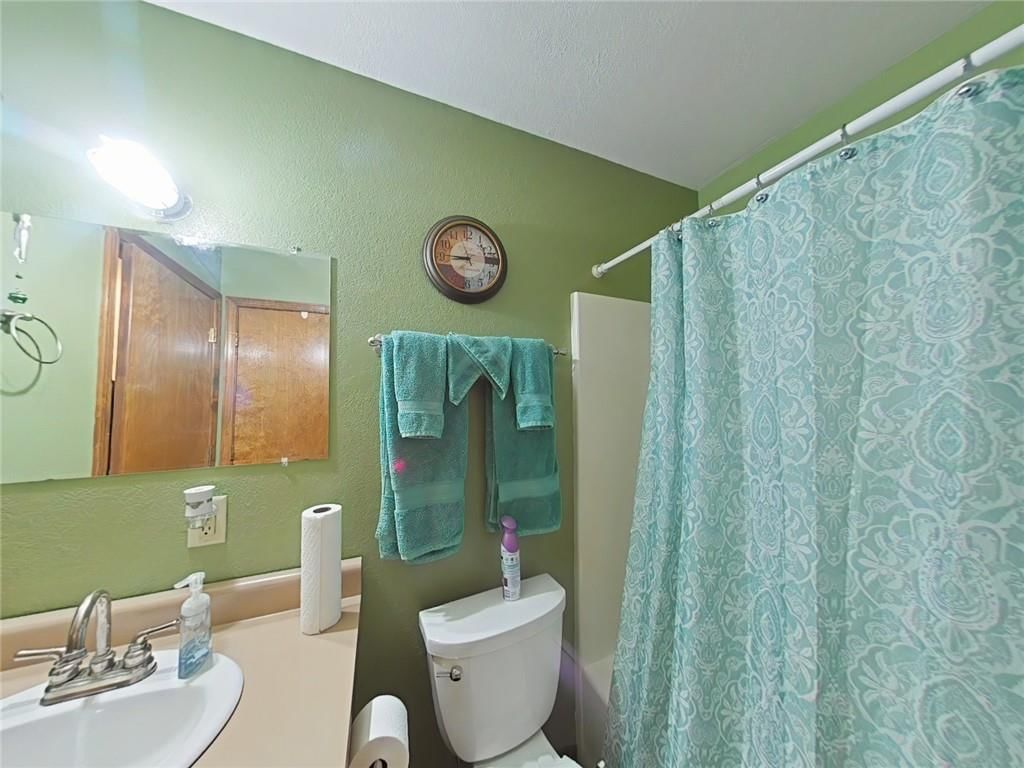 32 Mackenzie Drive — photo 13
