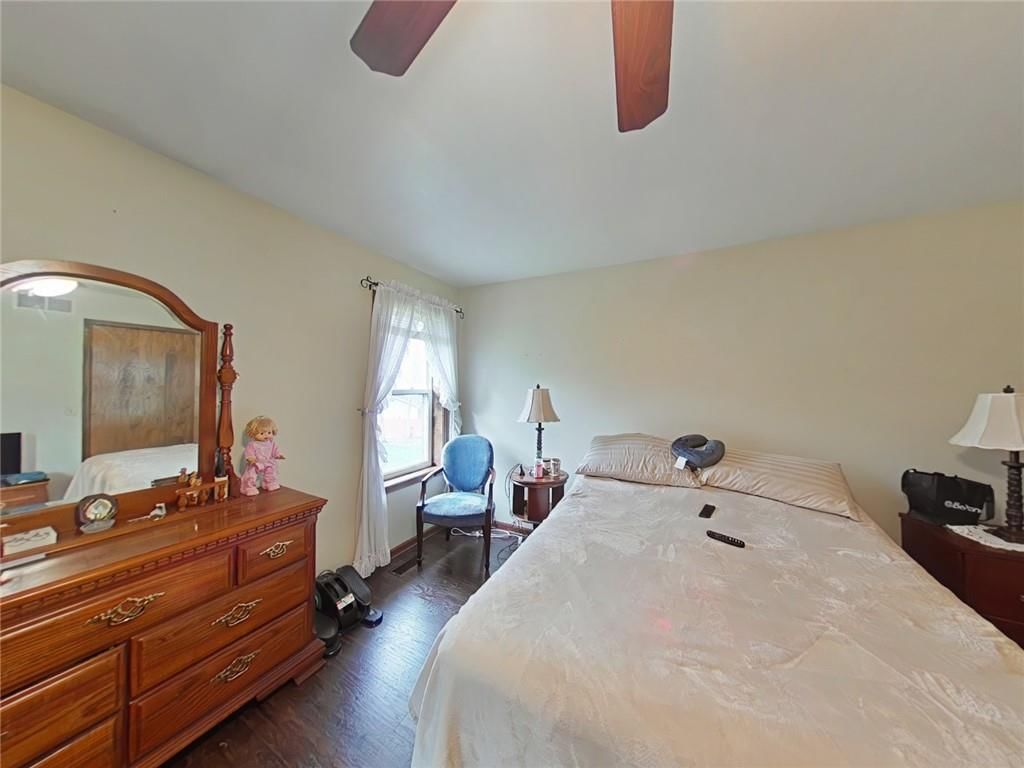 32 Mackenzie Drive — photo 14
