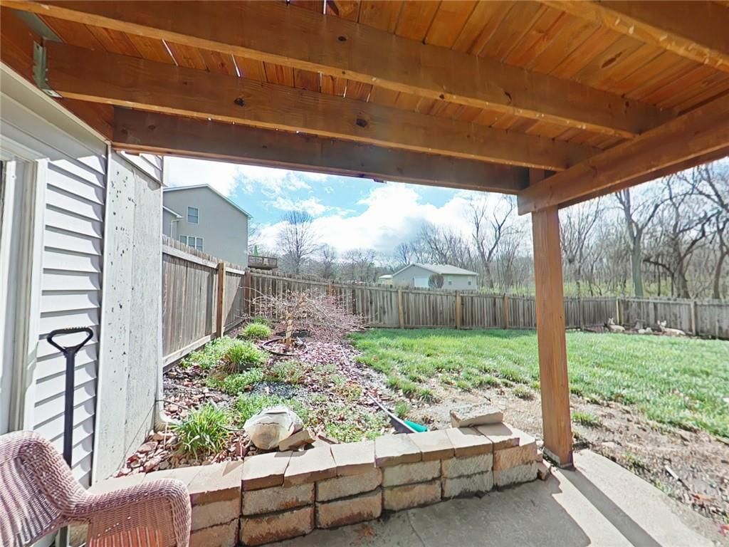 32 Mackenzie Drive — photo 15