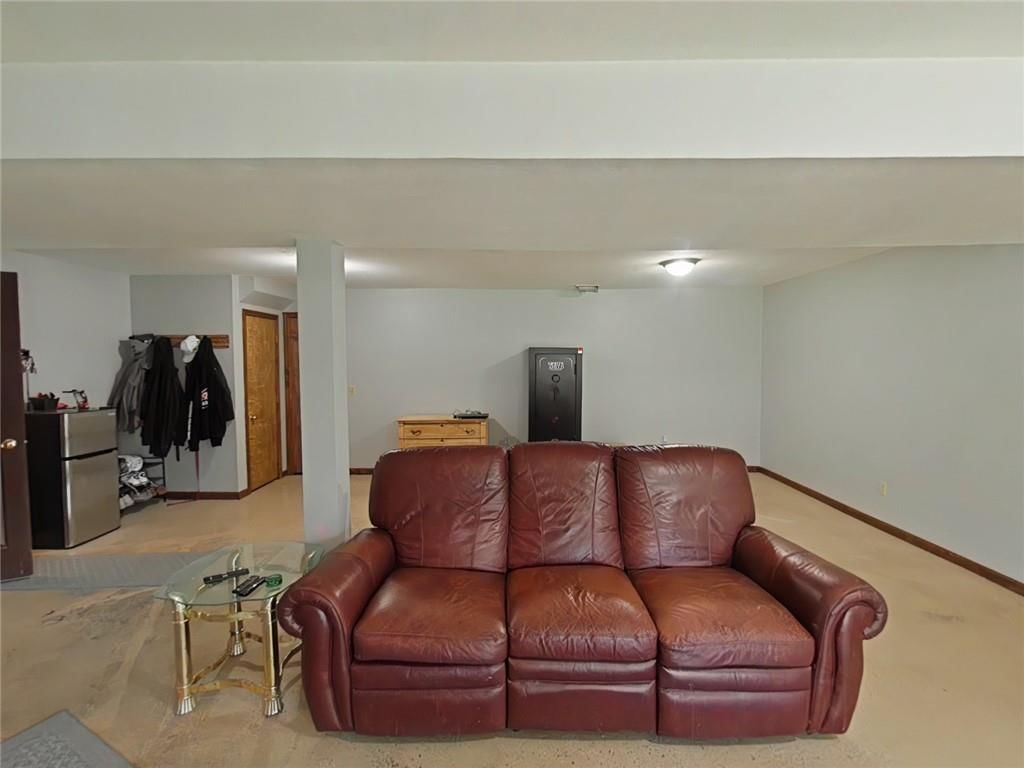 32 Mackenzie Drive — photo 16
