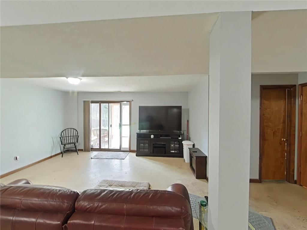 32 Mackenzie Drive — photo 17