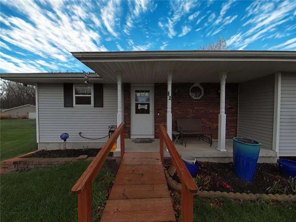 32 Mackenzie Drive — photo 18