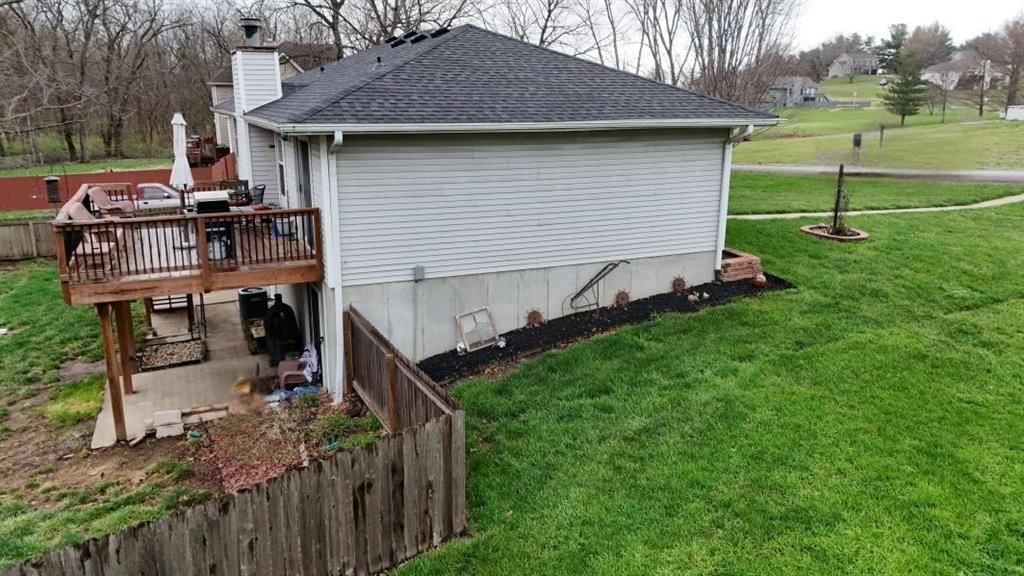 32 Mackenzie Drive — photo 19