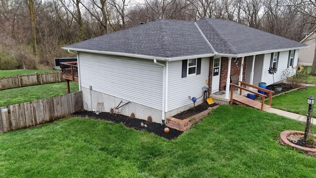 32 Mackenzie Drive — photo 21