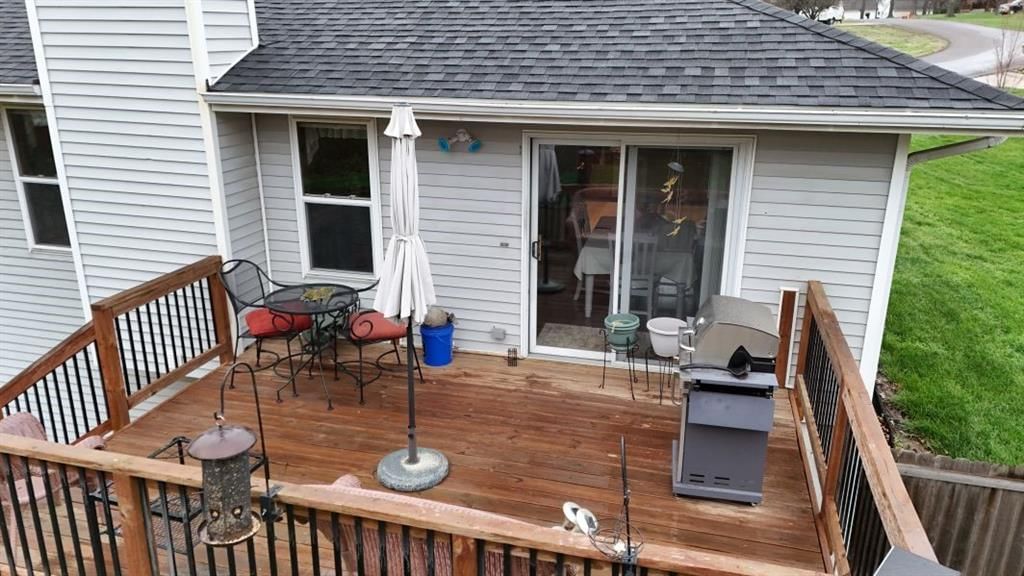 32 Mackenzie Drive — photo 23
