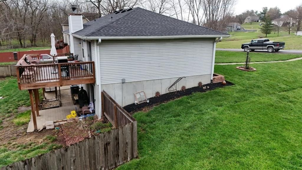 32 Mackenzie Drive — photo 24
