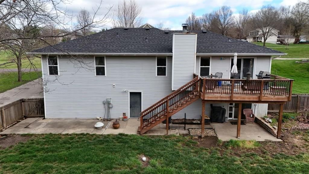 32 Mackenzie Drive — photo 26