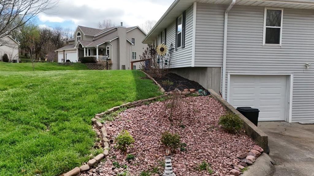 32 Mackenzie Drive — photo 27