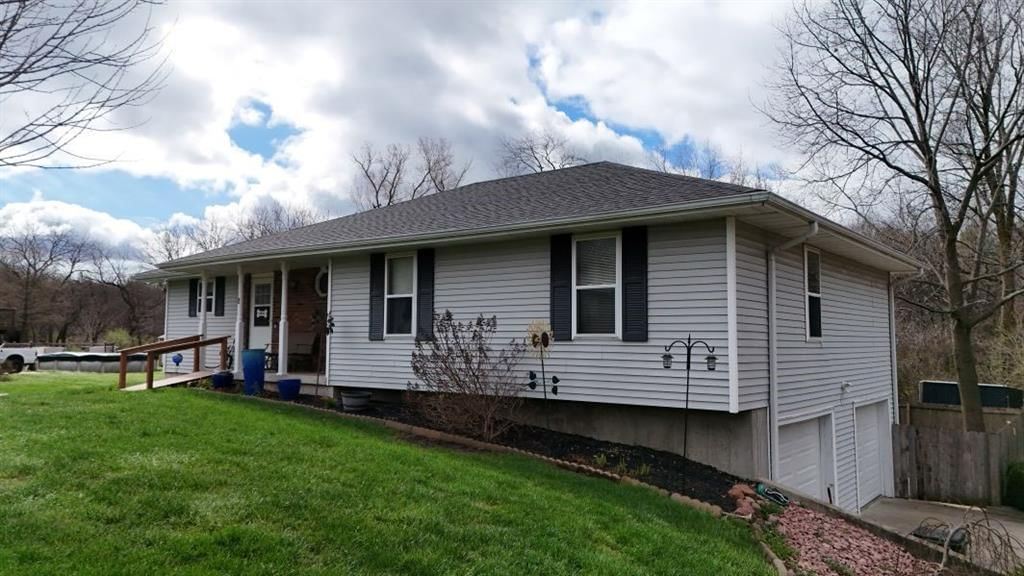 32 Mackenzie Drive — photo 28