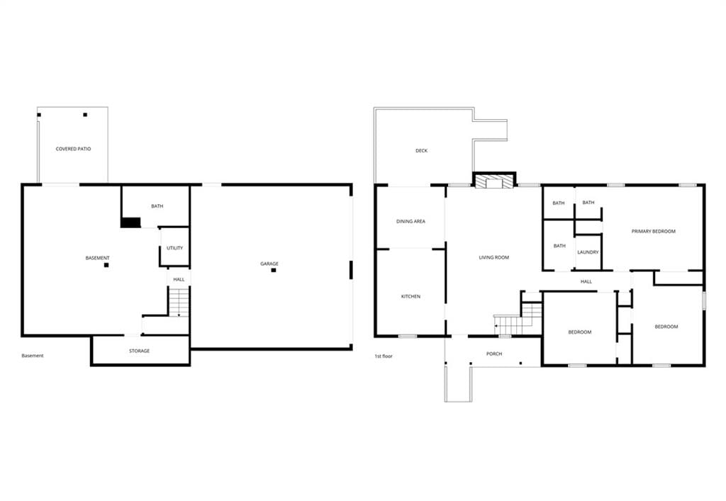 32 Mackenzie Drive — photo 31