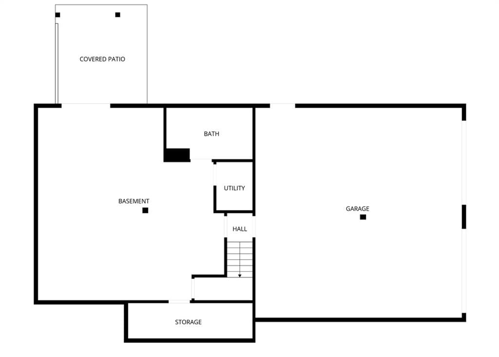 32 Mackenzie Drive — photo 32