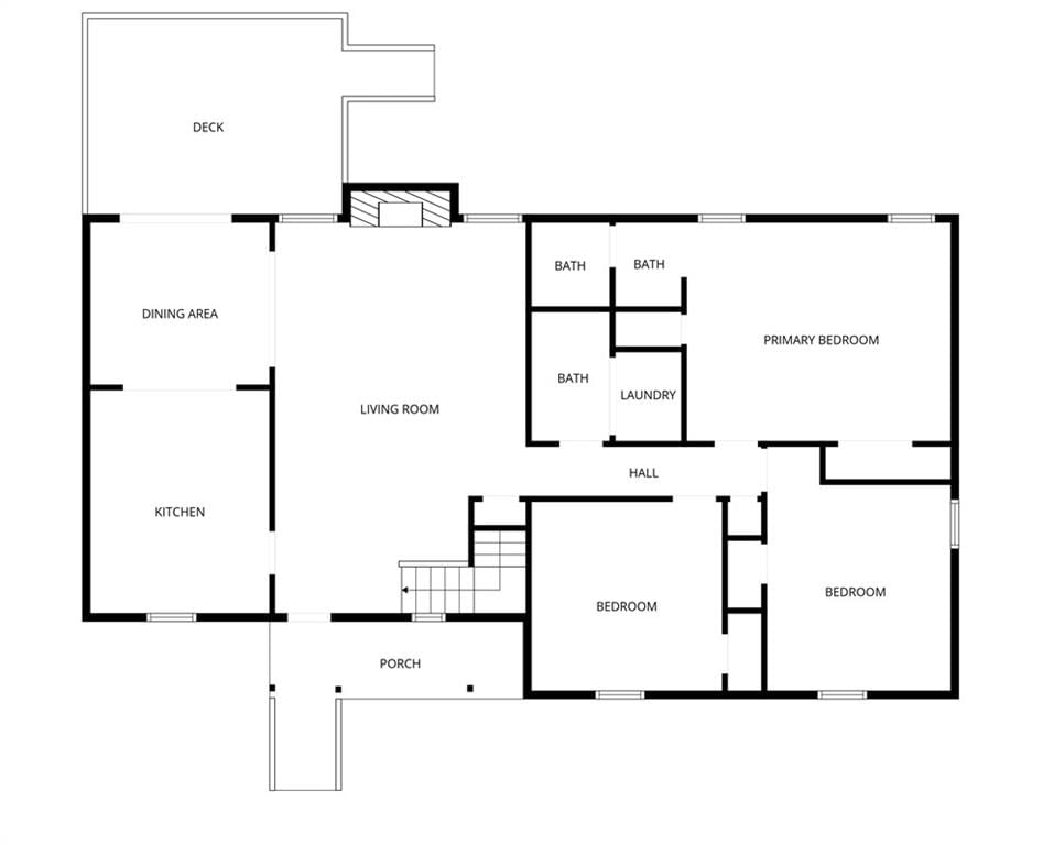 32 Mackenzie Drive — photo 33