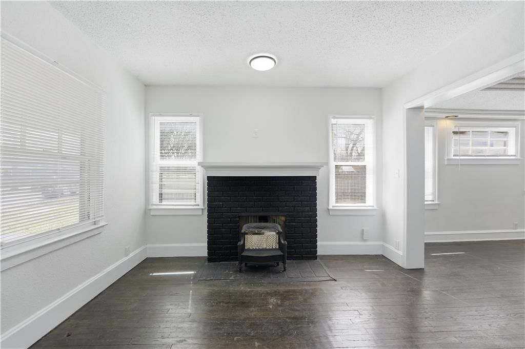 3218 Benton Boulevard — photo 4