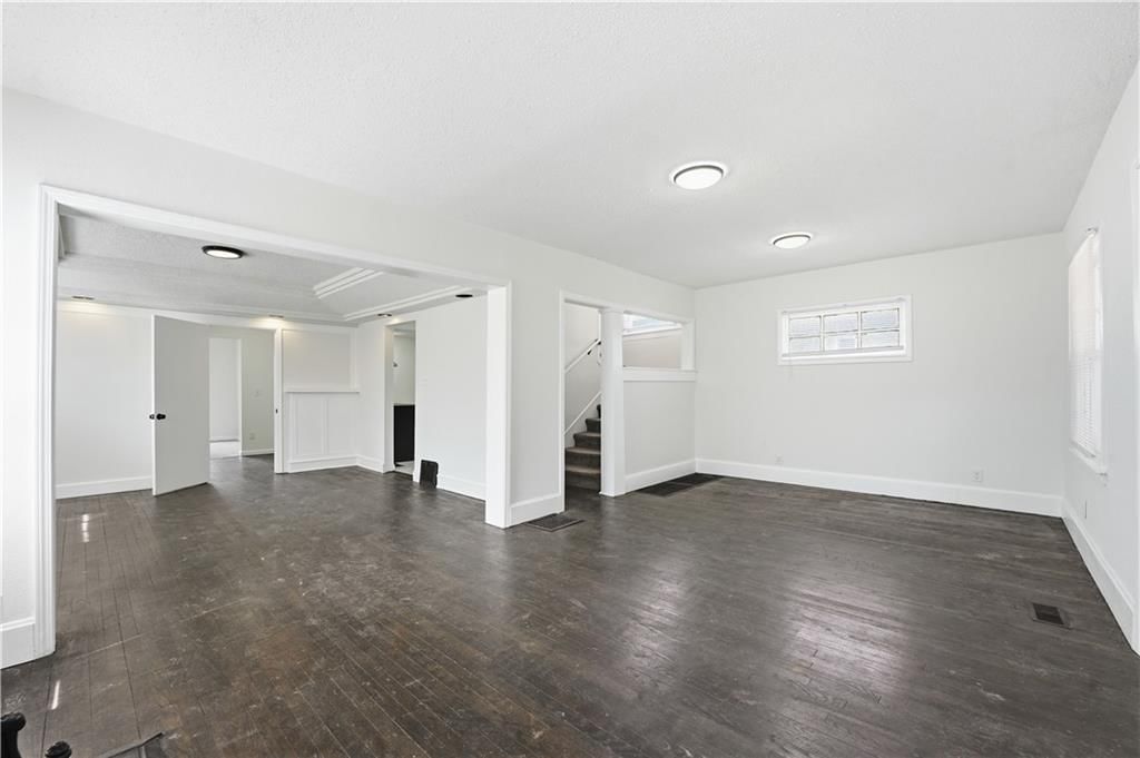 3218 Benton Boulevard — photo 6