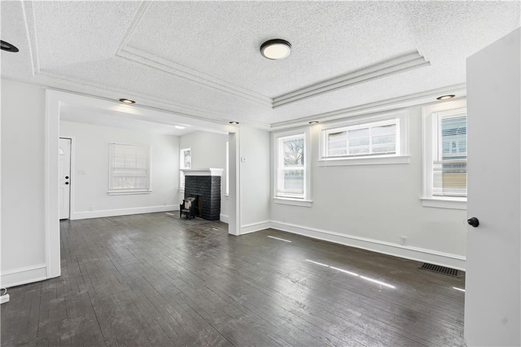 3218 Benton Boulevard — photo 8