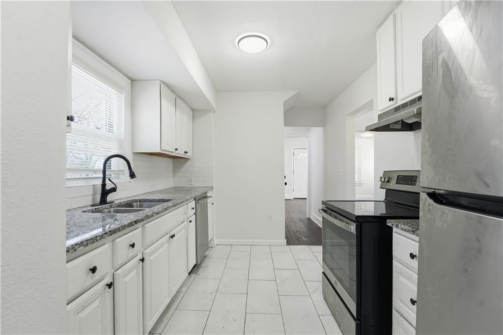 3218 Benton Boulevard — photo 9