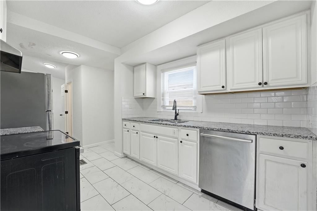 3218 Benton Boulevard — photo 10