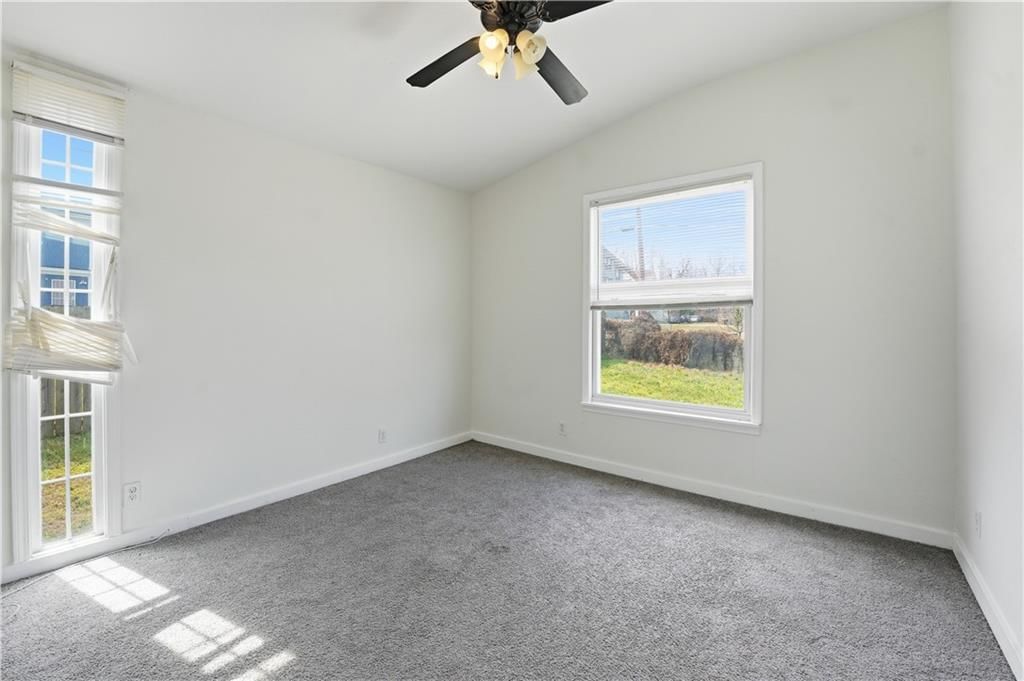 3218 Benton Boulevard — photo 12