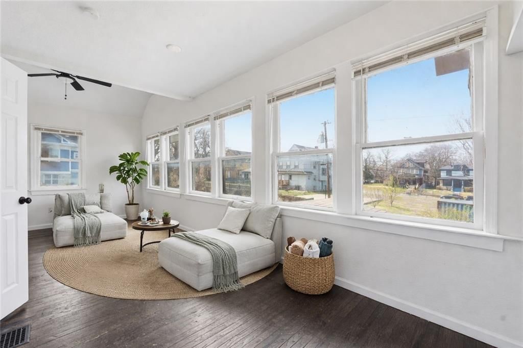 3218 Benton Boulevard — photo 13