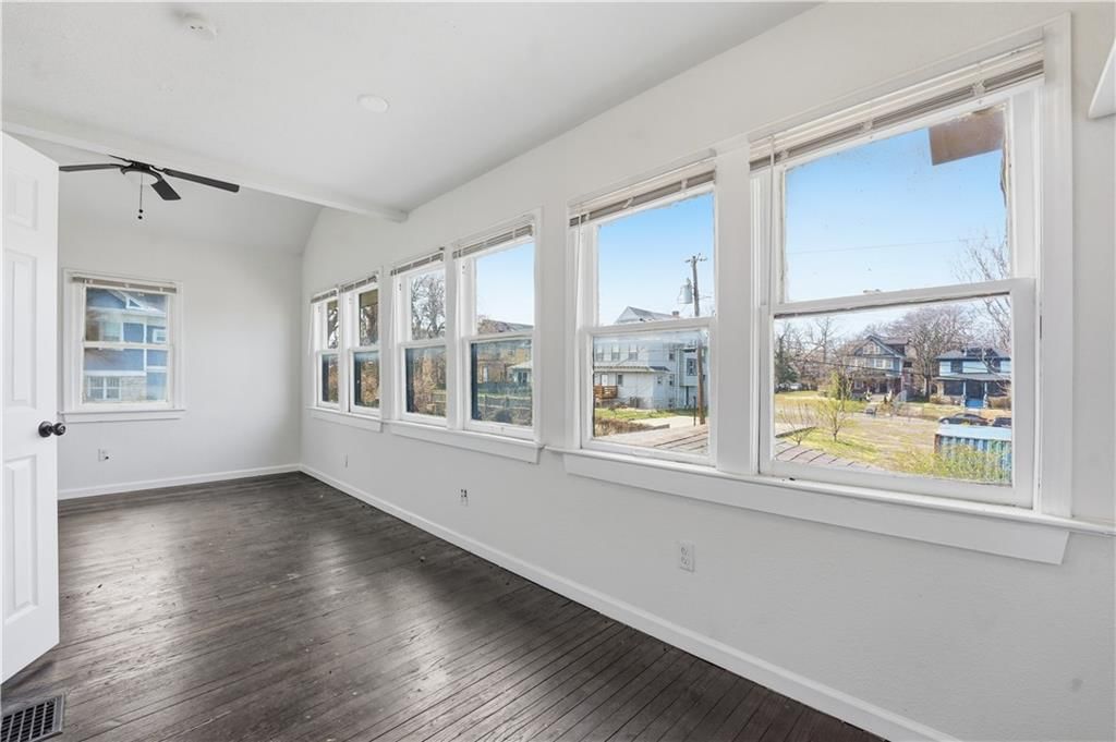 3218 Benton Boulevard — photo 14
