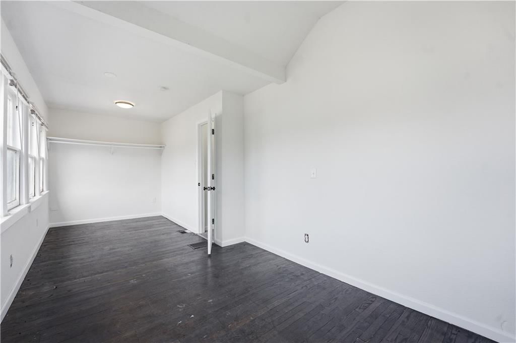 3218 Benton Boulevard — photo 15