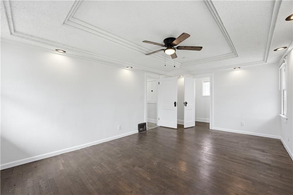 3218 Benton Boulevard — photo 16