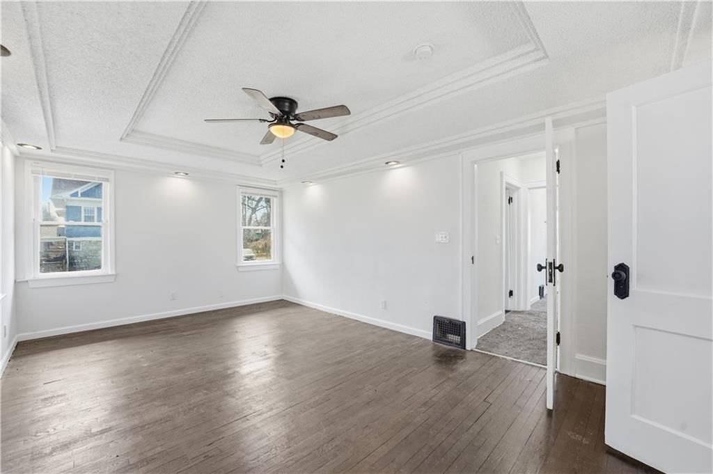 3218 Benton Boulevard — photo 17