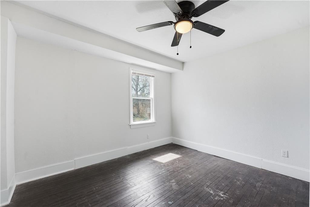 3218 Benton Boulevard — photo 18
