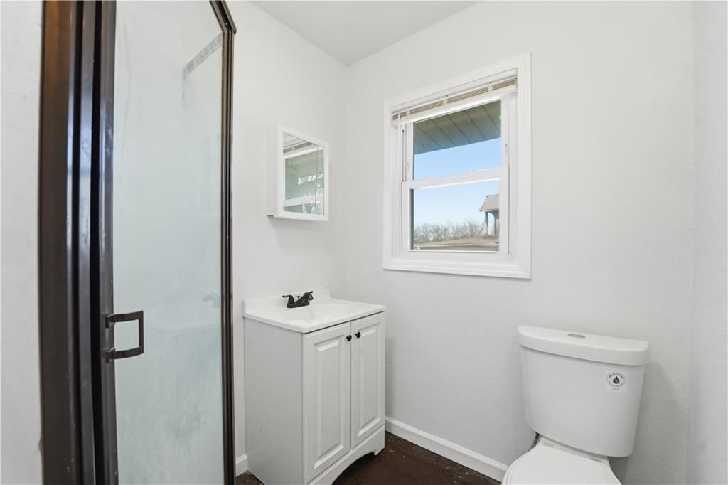 3218 Benton Boulevard — photo 19