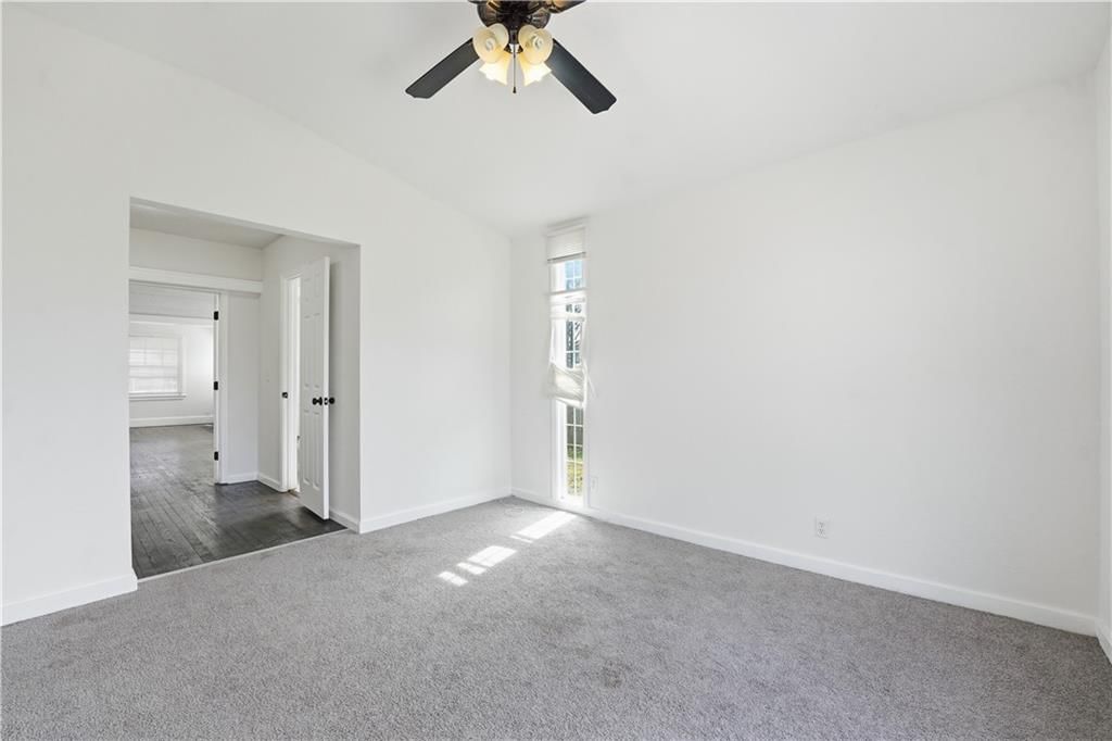 3218 Benton Boulevard — photo 20