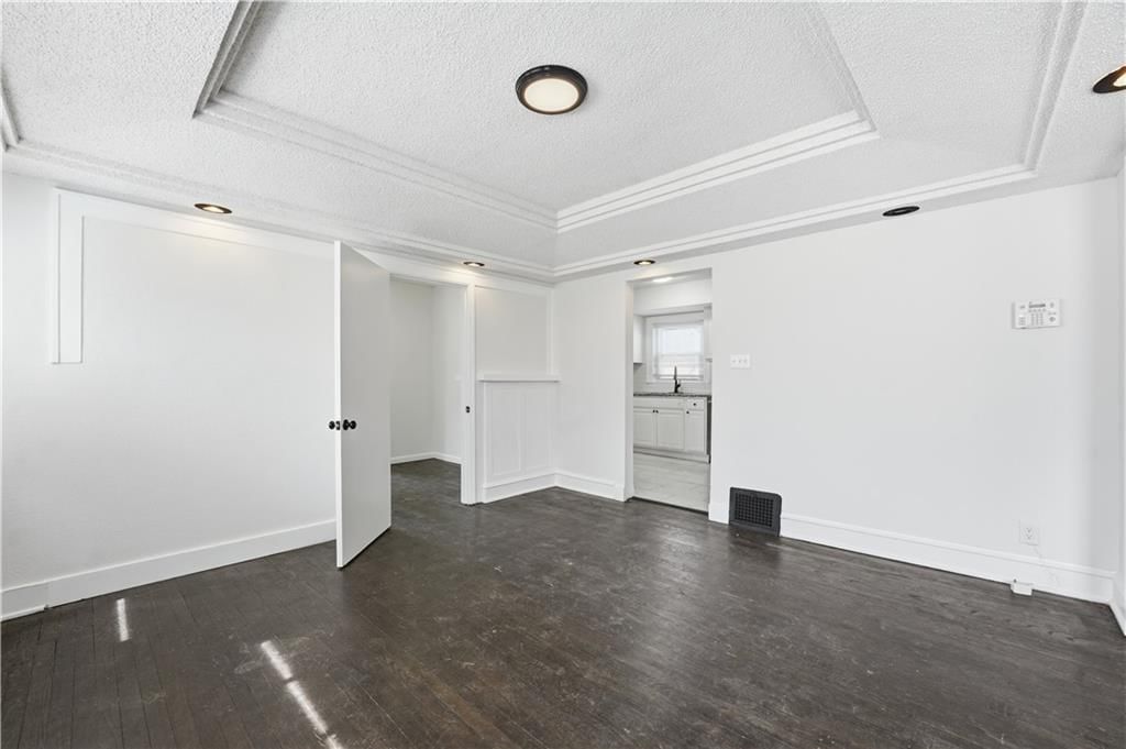 3218 Benton Boulevard — photo 21