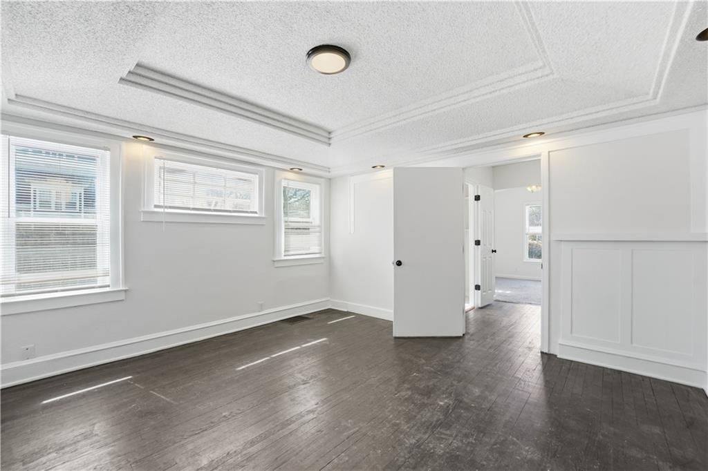 3218 Benton Boulevard — photo 22