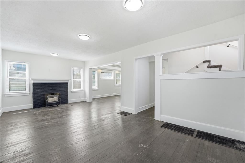 3218 Benton Boulevard — photo 23