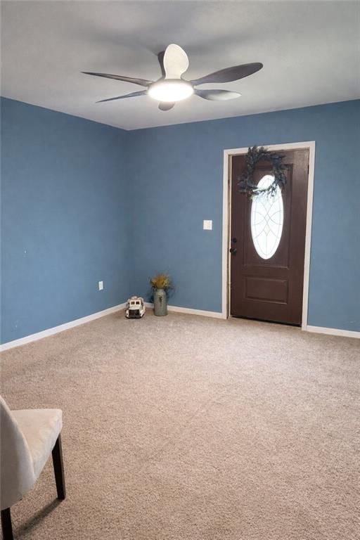 2309 Washington Street — photo 6
