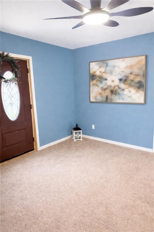 2309 Washington Street — photo 7